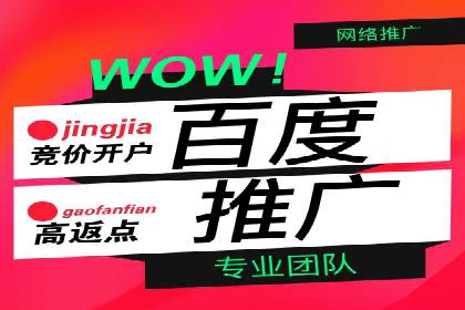 深入解析SEM竞价培训：成功企业的投放策略